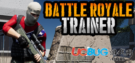 Battle Royale Trainer(Լģ)ⰲװӲ̰Battle Royale Trainer(Լģ)ⰲװӲ̰
